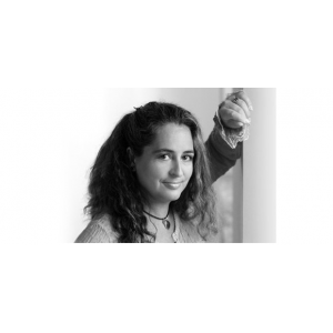 Ines Escherich Fotografie.jpg