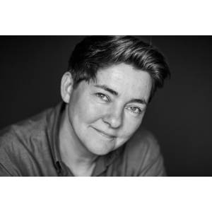 FOTOGRAFIE | Daniela Schleich.jpg