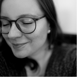 Fotografie Stefanie Oertel.jpg