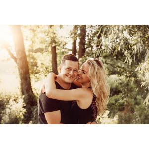 Rebecca Herz Fotografie.jpg