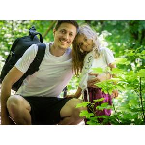 Sascha Fotografie.jpg