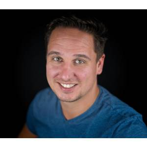 Philipp Weiße FOTOGRAFIE.jpg