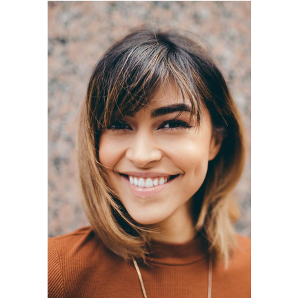 Anika Saule Photography.jpg