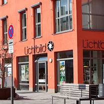 Lichtbild Fotostudio.jpg