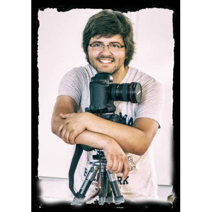 Foto - Atelier Manuel Kresser.jpg