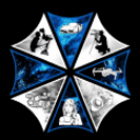 Umbrella Woodworks Digitale Medien Fotograf & Videograf in Donauwörth.jpg