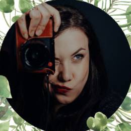 Mariella Vagabundo Photography.jpg