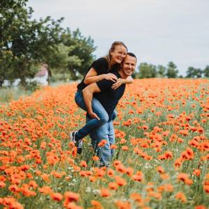 Hessbeck Photography.jpg