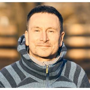 Rüdiger Voigt Fotografie.jpg