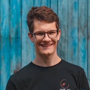 Fotografie Andrea Wöhner.jpg