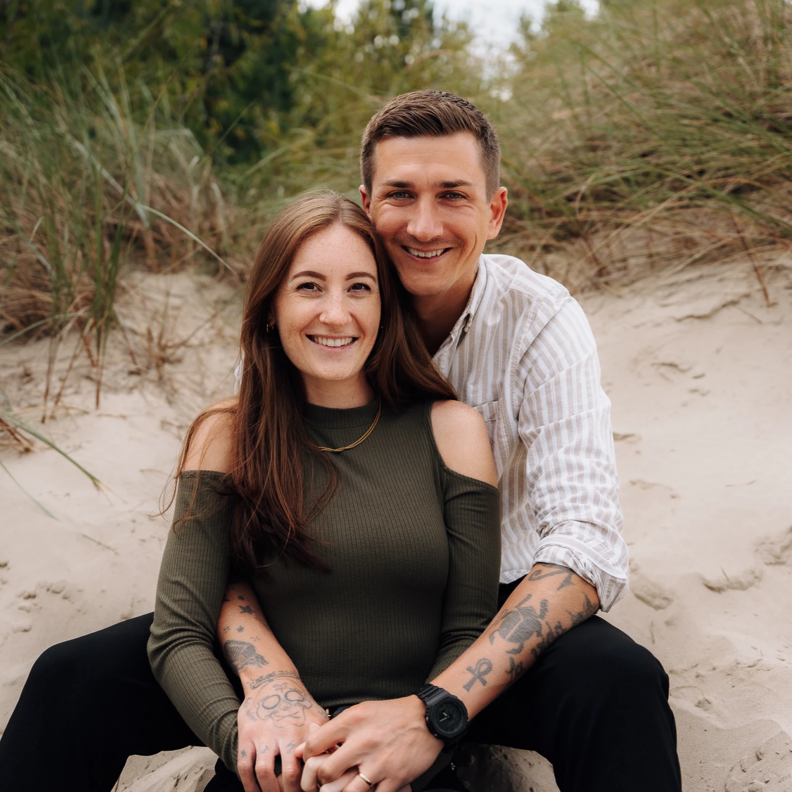 Pure Weddings - Hochzeitsfotografie.jpg