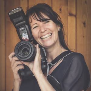 Michaela Habermayr.jpg