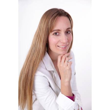 Caroline Koller Fotografie.jpg