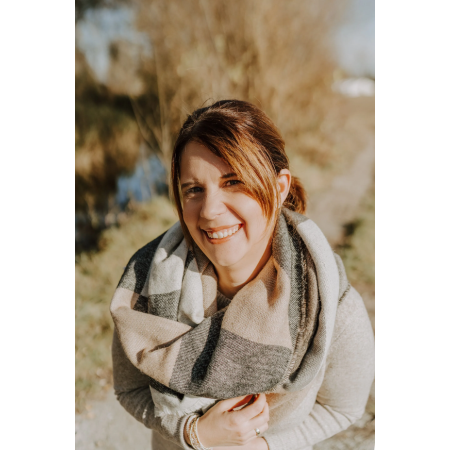 Petra Hackl Fotografie.jpg