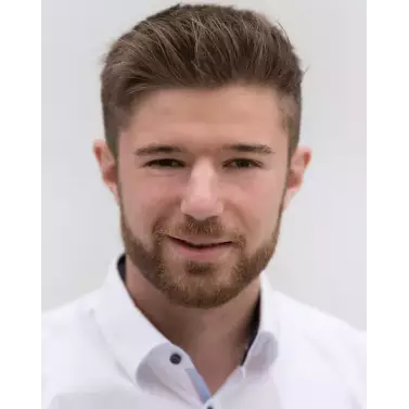 Fotografie Florian Voyant.jpg