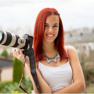 Franziska Seidl Photography.jpg