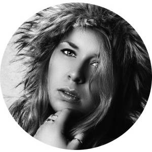 Kristin Kaiser Fotografie - Von Herzen Manufaktur.jpg