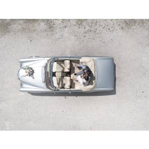 Hochzeitsfotograf Nürnberg | Hochzeitsfotograf Erlangen | Alexander Frank.jpg