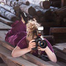 Photo Studio Astrid M. Hübner.jpg