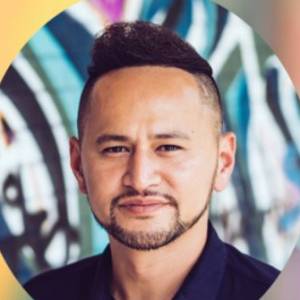 Lawaree Hochzeitsfotografie.jpg