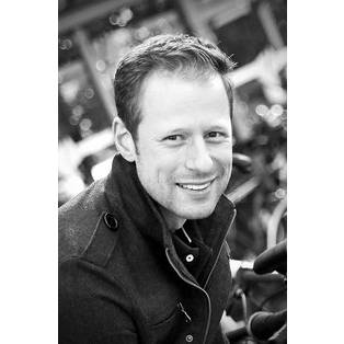 fairSHOTS - fotografie.jpg