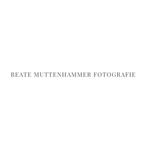 bm Fotografie.jpg