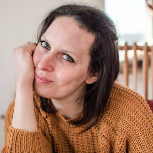 Bianca's Augenblicke.jpg