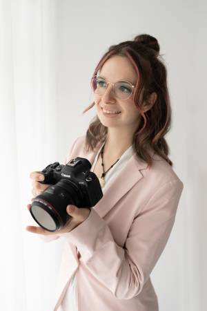 Sarahs Fotostube.jpg