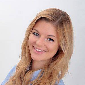 der fotoladen Michael Ecker.jpg