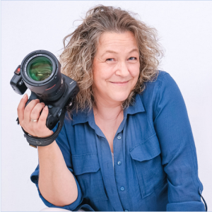 Diana Sirch Fotografie.jpg