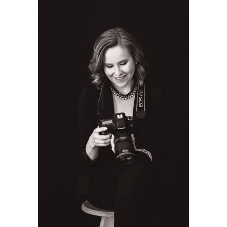 Christine M. Photographie.jpg