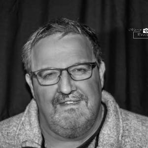 Mario Scharrer Photography.jpg