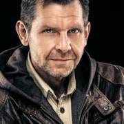 ARTARCO Fotostudio.jpg