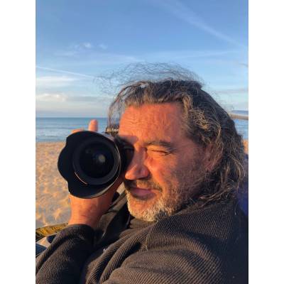 Jürgen Petzoldt (Fotograf) Industrie- und Werbefotografie.jpg