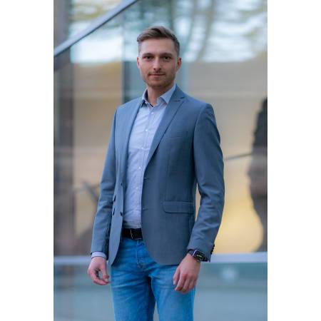 Fabian Popp Fotografie.jpg