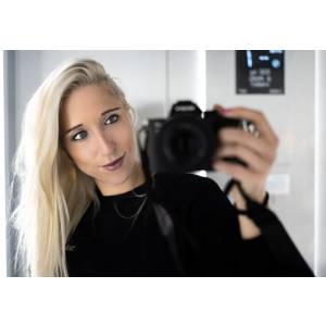 Fotografia Luisa.jpg