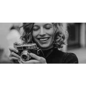 Lena Filleböck Fotografie.jpg