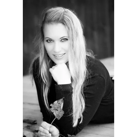 Seider Fotodesign.jpg