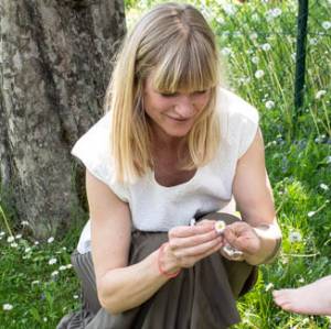 Wolfram Glaser / fotos & features.jpg