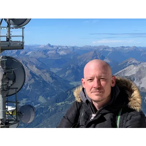 Roith Fotografie.jpg