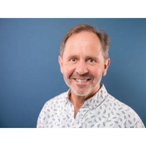 DAS Fotoatelier - Regensburg.jpg