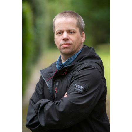 Emotions Fotograf Thomas Dreesen.jpg