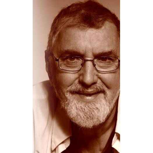 Das kleine Fotoatelier.jpg