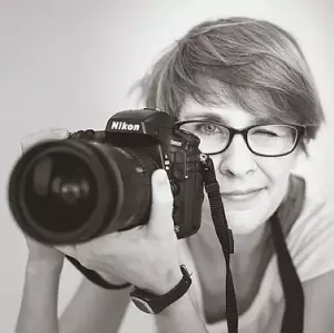 Roma Design Photography - Kinder / Baby / Familien Fotografie.jpg