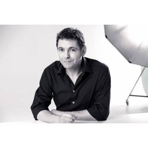 Fotostudio - Fotografin Julia Knorr und Fotograf Clemens Mayer.jpg