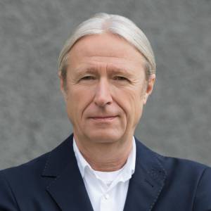 Erich Spahn Fotografie.jpg