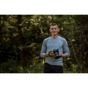 Fotografie Kilian Vitt.jpg