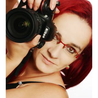 Pepita Fotografie.jpg