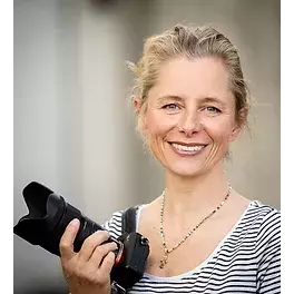 Susanne Krauss Fotografie.jpg