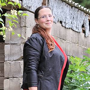 Fotografie Lichtwunder.jpg